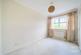 Additional image 15 of Silistria Close, Knaphill, Woking, Surrey, GU21