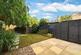 Additional image 17 of Silistria Close, Knaphill, Woking, Surrey, GU21