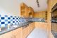 Additional image 3 of Silistria Close, Knaphill, Woking, Surrey, GU21
