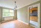 Additional image 4 of Silistria Close, Knaphill, Woking, Surrey, GU21
