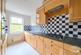 Additional image 5 of Silistria Close, Knaphill, Woking, Surrey, GU21