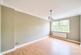 Additional image 6 of Silistria Close, Knaphill, Woking, Surrey, GU21