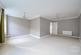 Additional image 7 of Silistria Close, Knaphill, Woking, Surrey, GU21