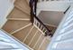 Additional image 8 of Silistria Close, Knaphill, Woking, Surrey, GU21