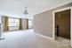 Additional image 9 of Silistria Close, Knaphill, Woking, Surrey, GU21