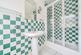 Additional image 10 of Silistria Close, Knaphill, Woking, Surrey, GU21