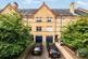 Silistria Close, Knaphill, Woking, Surrey, GU21