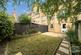 Additional image 18 of Silistria Close, Knaphill, Woking, Surrey, GU21