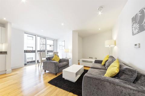 2 bedroom apartment for sale, Empire Reach, London SE10