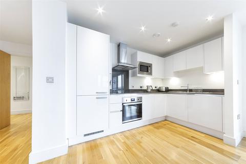 2 bedroom apartment for sale, Empire Reach, London SE10