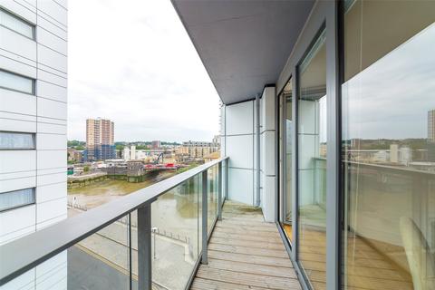 2 bedroom apartment for sale, Empire Reach, London SE10