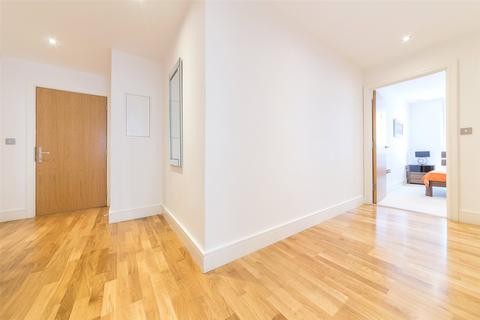 2 bedroom apartment for sale, Empire Reach, London SE10