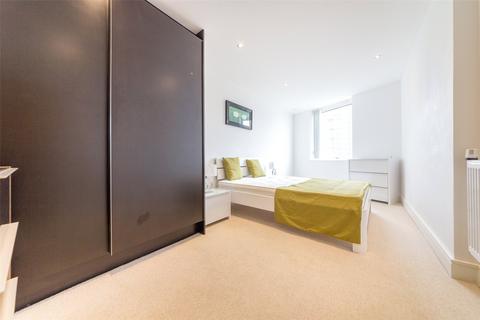 2 bedroom apartment for sale, Empire Reach, London SE10