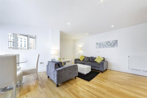 2 bedroom apartment for sale, Empire Reach, London SE10