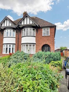 3 bedroom semi-detached house for sale, Severn Lane, Welshpool SY21