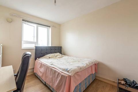 3 bedroom flat to rent, Robert Street, Camden, London, NW1