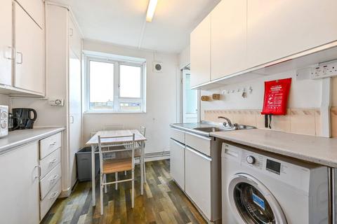 3 bedroom flat to rent, Robert Street, Camden, London, NW1