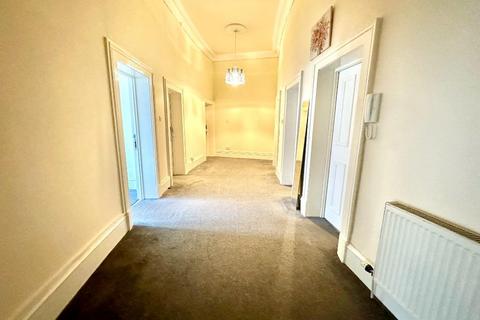 1 bedroom flat to rent, (ROOM 1) Sauchiehall Street, Charing Cross, Glasgow, G2