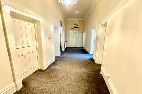 1 bedroom flat to rent, (ROOM 1) Sauchiehall Street, Charing Cross, Glasgow, G2