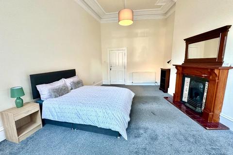 1 bedroom flat to rent, (ROOM 1) Sauchiehall Street, Charing Cross, Glasgow, G2