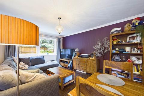 2 bedroom apartment for sale, Eastwood Court, Marlow SL7