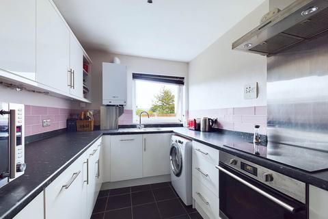 2 bedroom apartment for sale, Eastwood Court, Marlow SL7