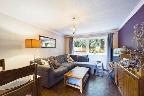 2 bedroom apartment for sale, Eastwood Court, Marlow SL7