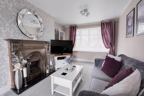 8 Bramble Green, Dudley, DY1 3TW