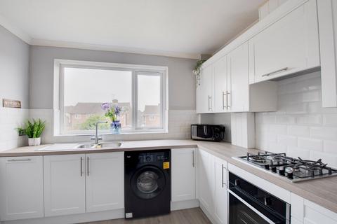 8 Bramble Green, Dudley, DY1 3TW