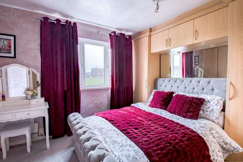 8 Bramble Green, Dudley, DY1 3TW