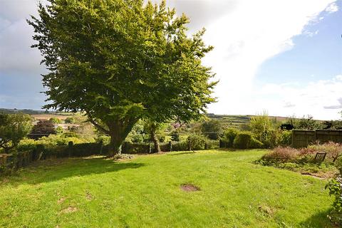 4 bedroom detached bungalow for sale, Back Lane, Frome Vauchurch, Dorchester