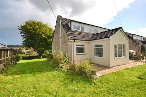 4 bedroom detached bungalow for sale, Back Lane, Frome Vauchurch, Dorchester