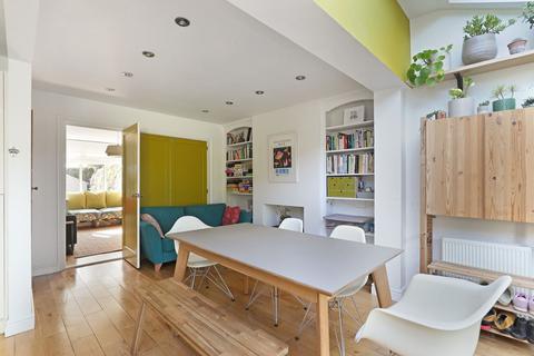 undefined, Dark Lane, Bristol BS48