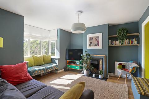 undefined, Dark Lane, Bristol BS48