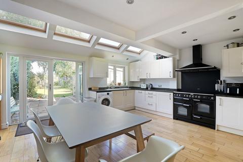 undefined, Dark Lane, Bristol BS48