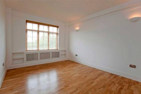 2 bedroom apartment to rent, Florence Court, Maida Vale, London, W9