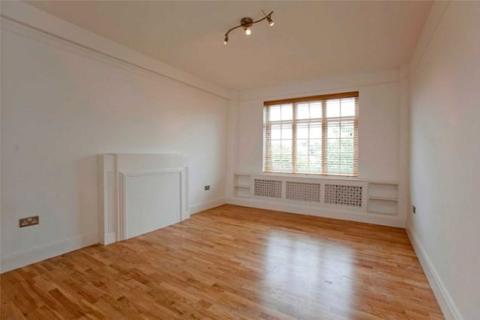 2 bedroom apartment to rent, Florence Court, Maida Vale, London, W9