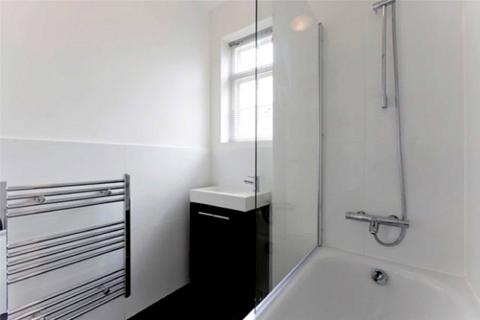 2 bedroom apartment to rent, Florence Court, Maida Vale, London, W9