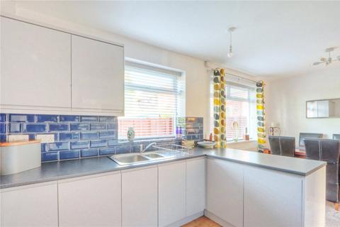 3 bedroom semi-detached house for sale, Bradley Avenue, Tyne and Wear DH5