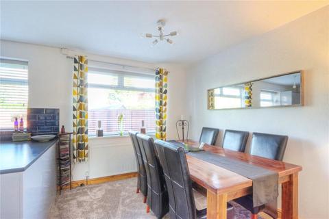 3 bedroom semi-detached house for sale, Bradley Avenue, Tyne and Wear DH5