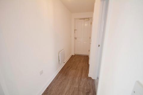 2 bedroom house to rent, Meadow Rise, Meadowfield, Durham