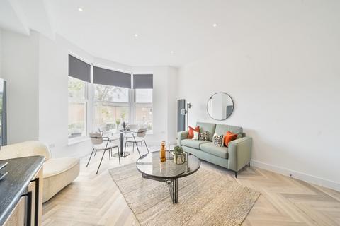 2 bedroom apartment for sale, Northbrook Road, London, SE13