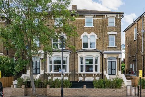 2 bedroom apartment for sale, Northbrook Road, London, SE13