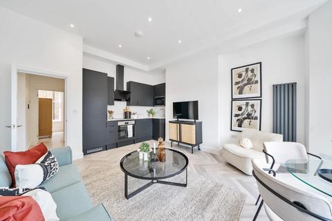 2 bedroom apartment for sale, Northbrook Road, London, SE13