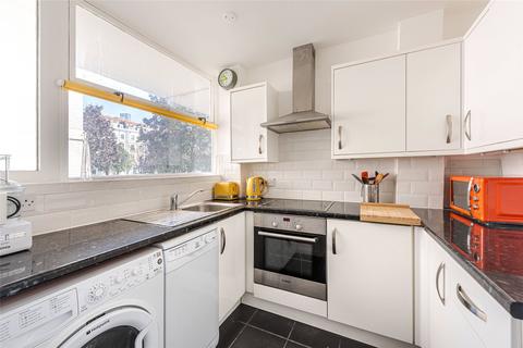 1 bedroom apartment for sale, Churchill Gardens, Pimlico, London, UK, SW1V