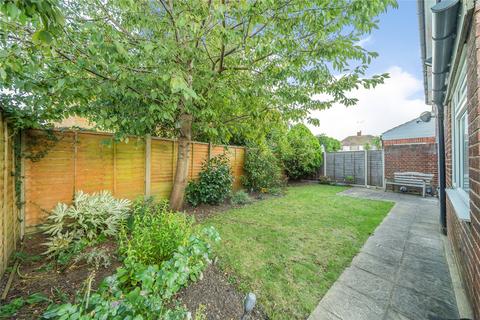 3 bedroom semi-detached house for sale, Walnut Tree Road, Shepperton TW17