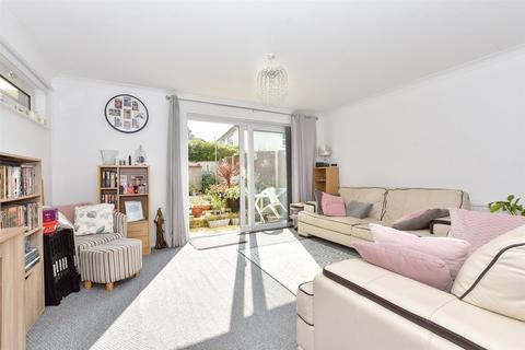 3 bedroom semi-detached house for sale, Mangers Lane, Dover, Kent