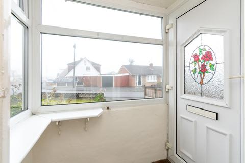 2 bedroom detached bungalow for sale, Sherdley Park Drive, St. Helens, WA9