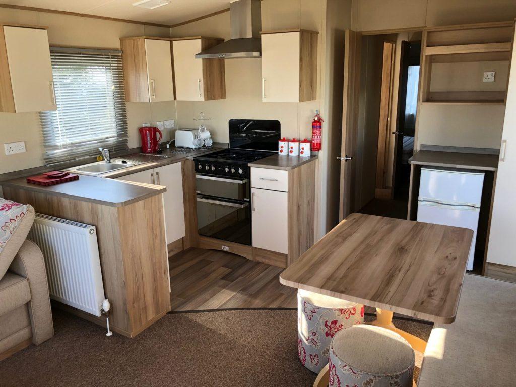 Seaview Gorran Haven- ABI-Broadchurch-29995