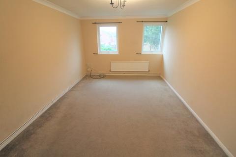 1 bedroom maisonette to rent, Brudenell, PETERBOROUGH PE2